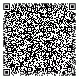 vCard 79397122190