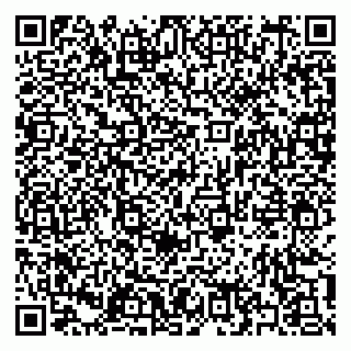 vCard 79397122191