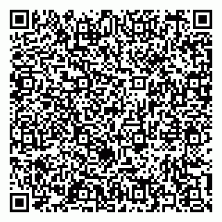 vCard 79397122192
