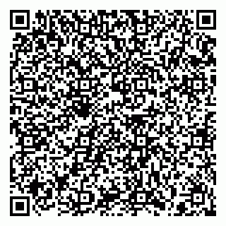 vCard 79397122193