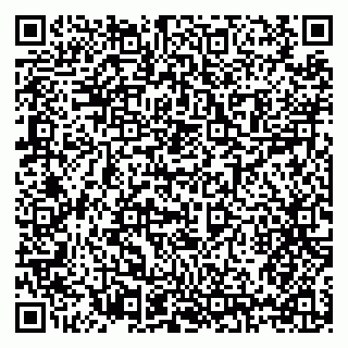 vCard 79397122194