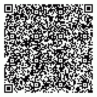 vCard 79397122195