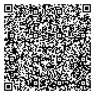 vCard 79397122196