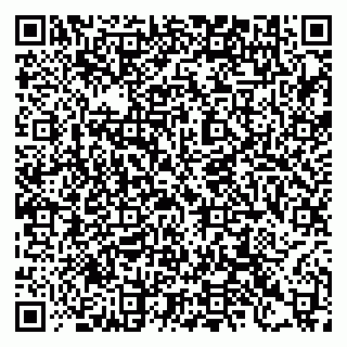 vCard 79397122197