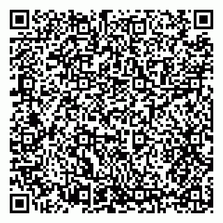 vCard 79397122198