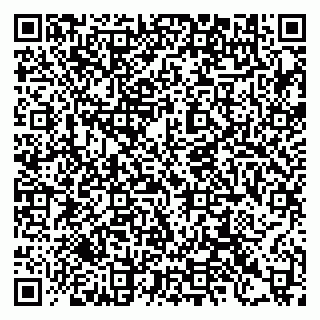 vCard 79397122199