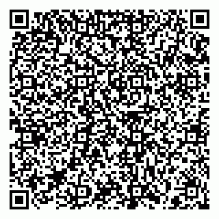 vCard 79397122201