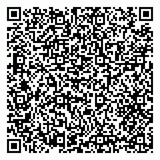 vCard 79397122202