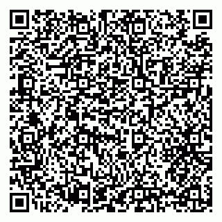 vCard 79397122204