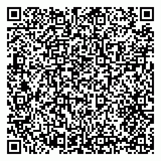 vCard 79397122205