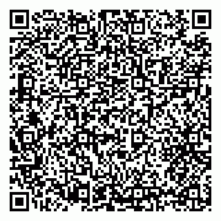vCard 79397122206