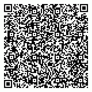 vCard 79397122207