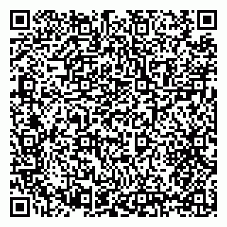 vCard 79397122208