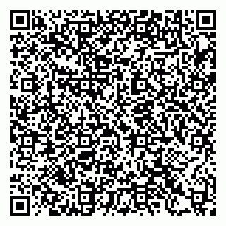 vCard 79397122209