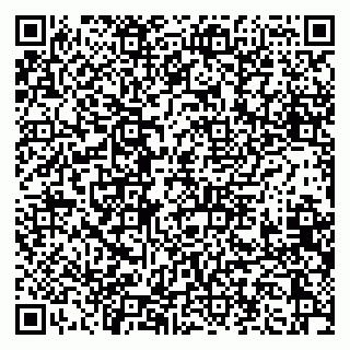 vCard 79397122210