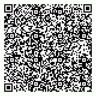 vCard 79397122211