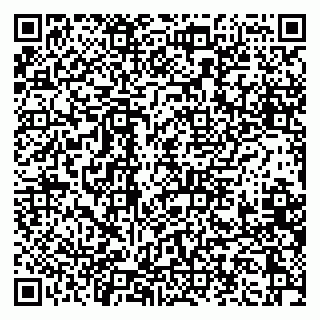 vCard 79397122212