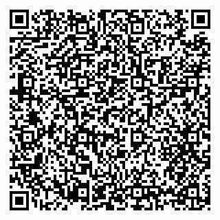 vCard 79397122213