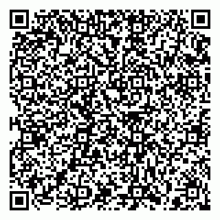 vCard 79397122214