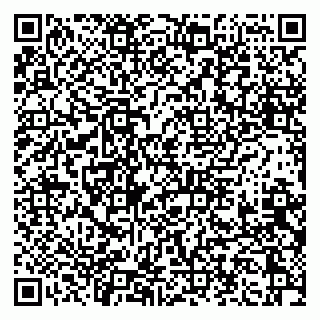 vCard 79397122215