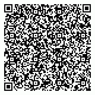 vCard 79397122216