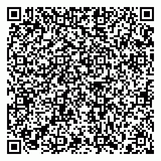 vCard 79397122217