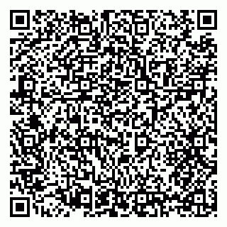 vCard 79397122218