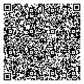 vCard 79397122219