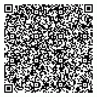 vCard 79397122220