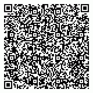 vCard 79397122221