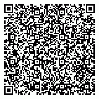 vCard 79397122222