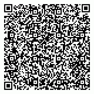 vCard 79397122223
