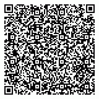 vCard 79397122224