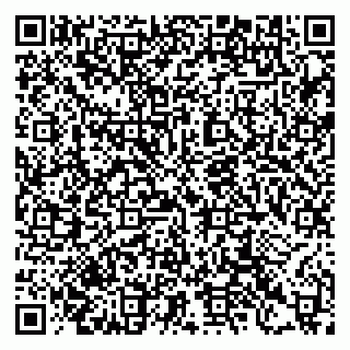 vCard 79397122225