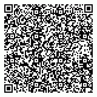 vCard 79397122226