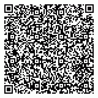 vCard 79397122227