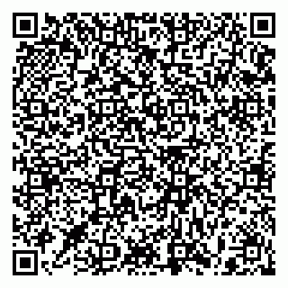 vCard 79397122228