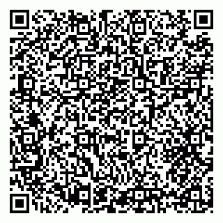 vCard 79397122229