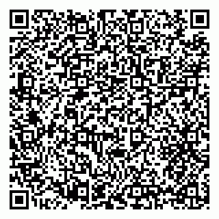 vCard 79397122230