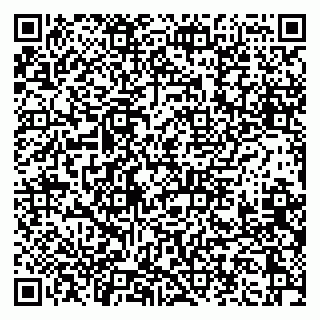 vCard 79397122231