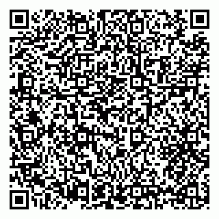 vCard 79397122232