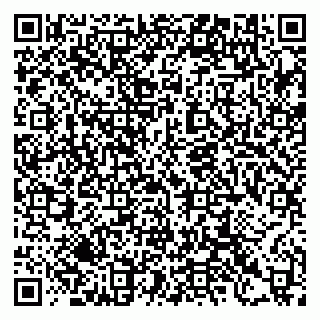 vCard 79397122233