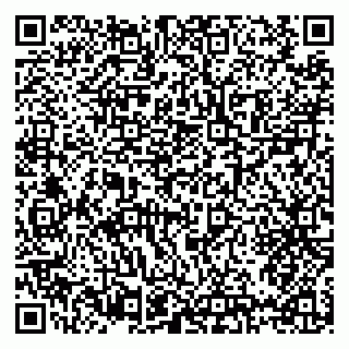 vCard 79397122234
