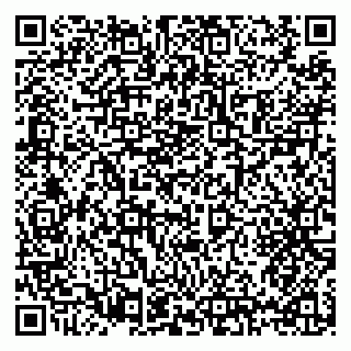 vCard 79397122235