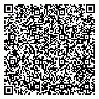 vCard 79397122236
