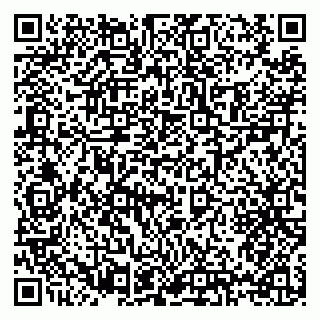 vCard 79397122237