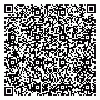 vCard 79397122238