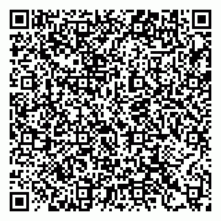 vCard 79397122239