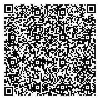vCard 79397122240