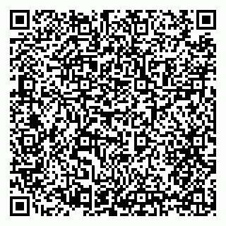 vCard 79397122241